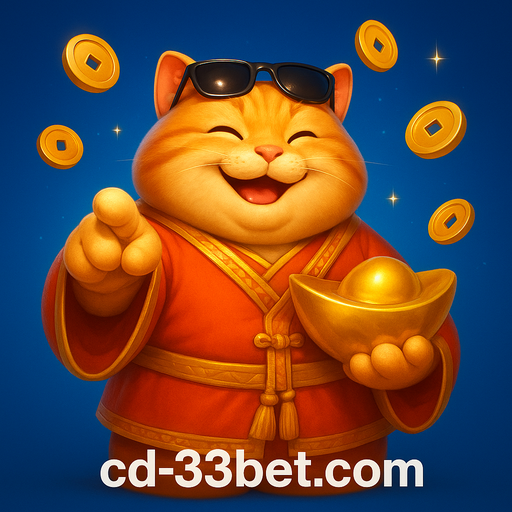 Facebook-এ cd33 game–এর উপহার বিতরণ ও